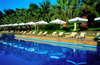 Sani Beach Club 